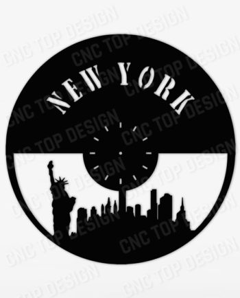 New york watches