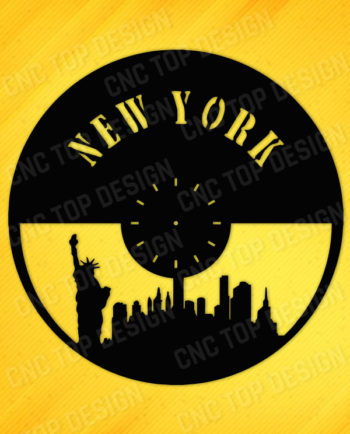 New york watches