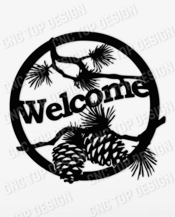 cnctopdesigncom-cnc-welcome-sign-120-2