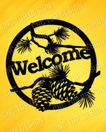 cnctopdesigncom-cnc-welcome-sign-120-2